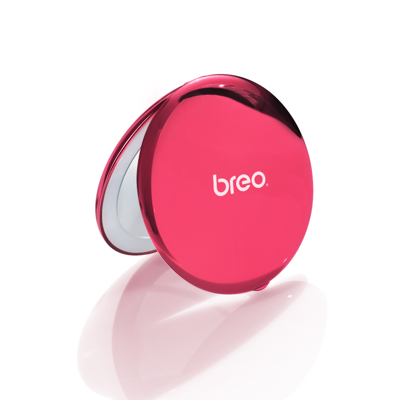 倍轻松(breo)随身镜 MR-L2302高清大图