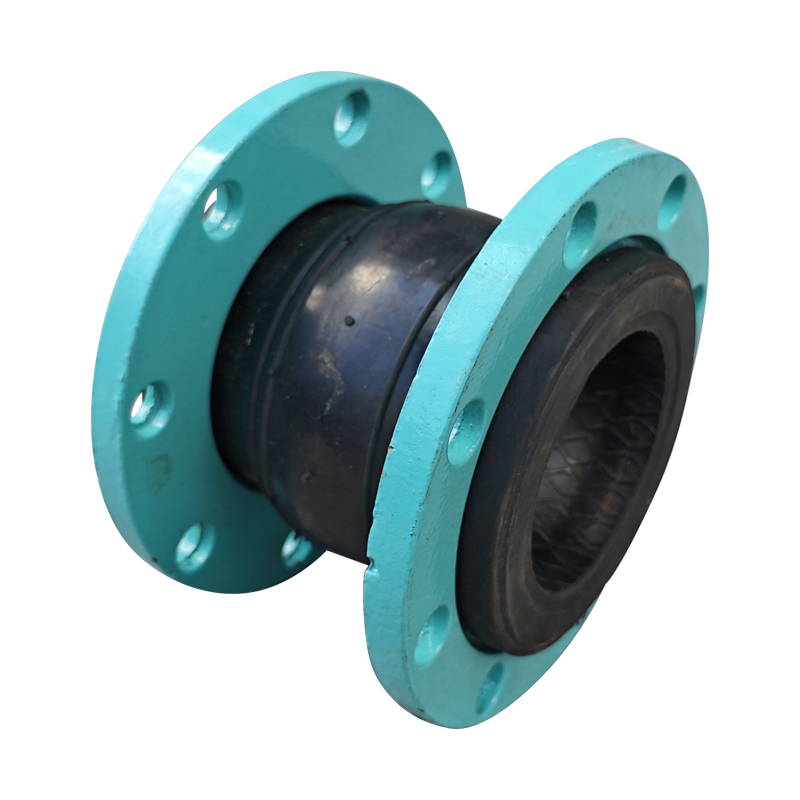 嘉禾宜茂 法兰软连接 DN200 个