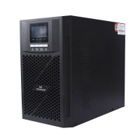 北科(POWEROHS)BK-D2K主机UPS不间断电源2KVA/1.8KW内置电池