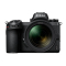 尼康(Nikon) Z6(Z 14-30mm F4)数码微单相机 单镜头套装 约2450万像素