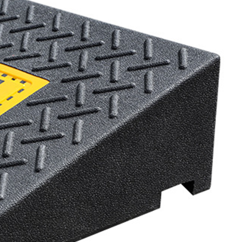 珂攸洋斜坡垫500*190mm件高清大图