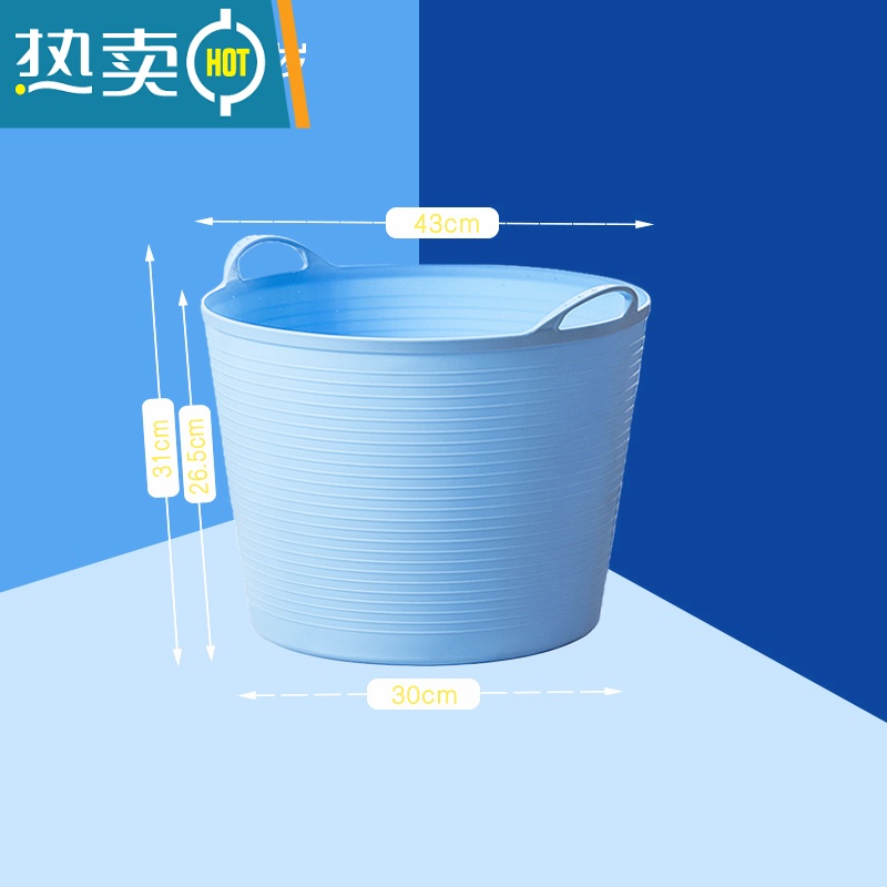 敬平成人洗澡桶泡澡桶家用加厚全身浴桶新生儿婴儿游泳浴缸浴盆沐浴盆高清大图