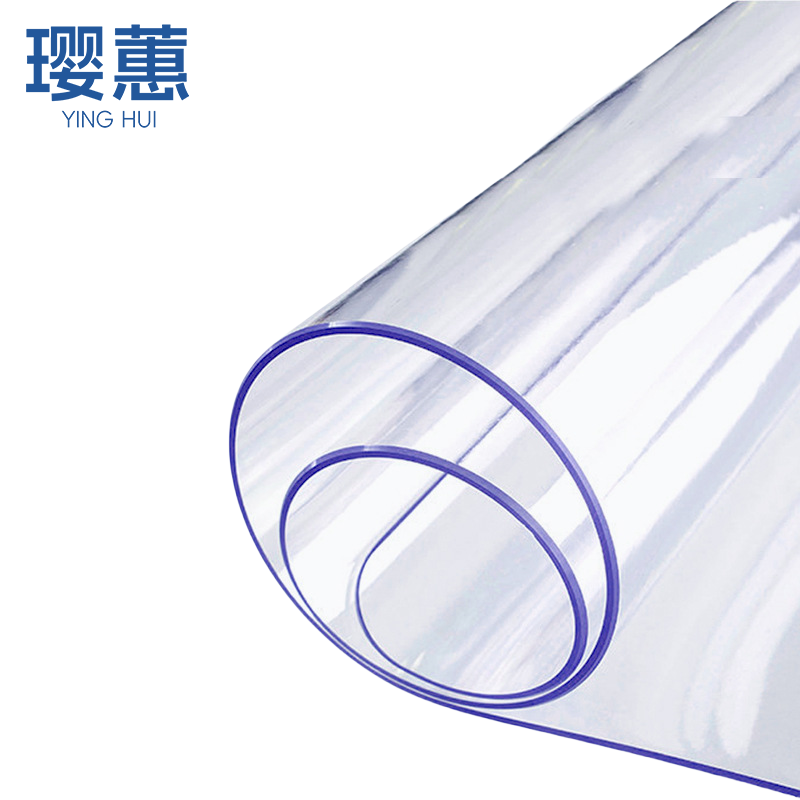 璎蕙透明地垫高清大图