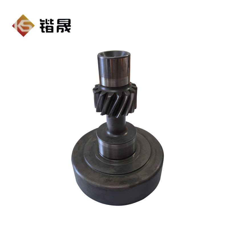 锴晟 离合器鼓 离合鼓 BH23-BH55;0202570 个图片