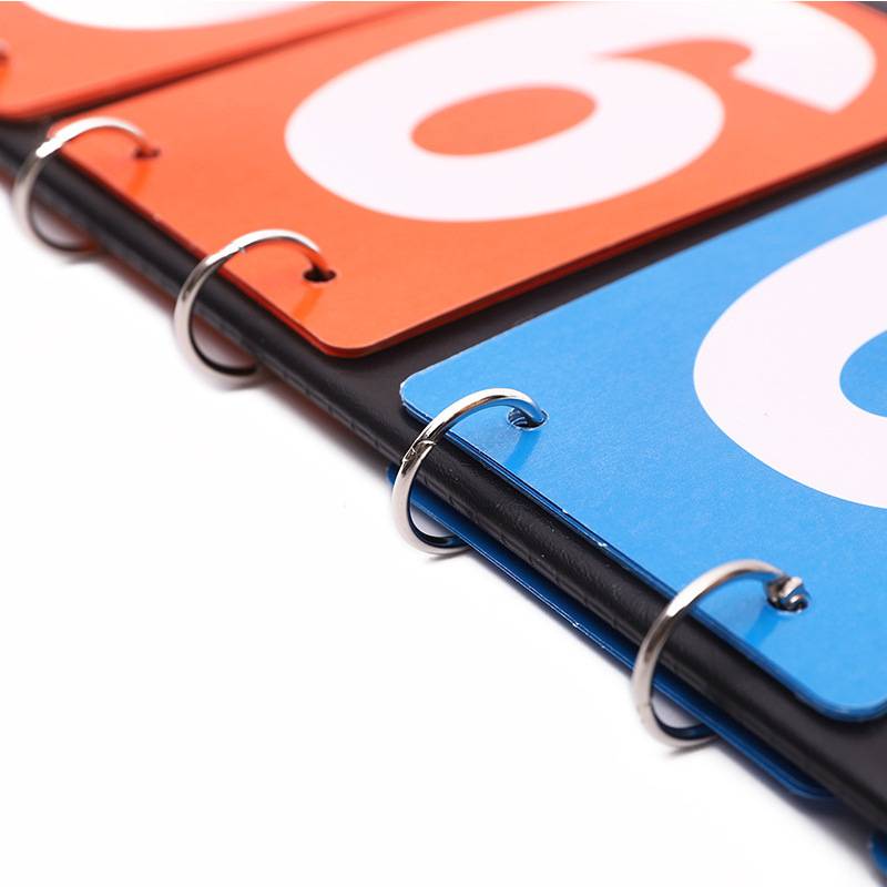 虔羽记分牌SL02 个高清大图