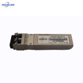 HSUNLINK 光模块 HS-SFP/10G-20-LC 个