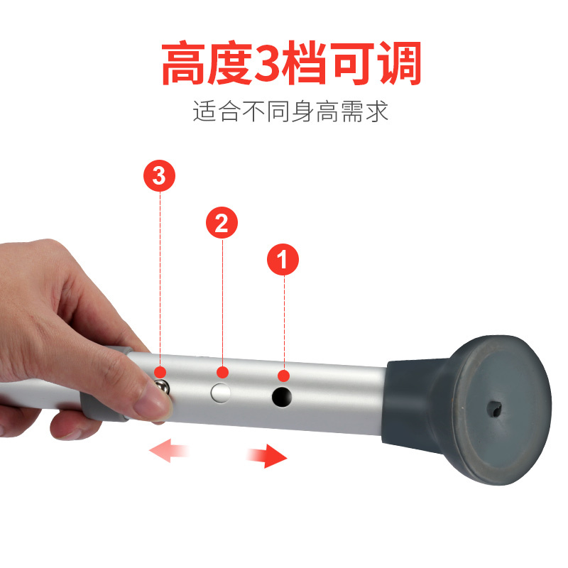 老人洗澡专用椅子淋浴椅CIAA可折叠浴室孕妇洗澡凳沐浴椅卫生间防滑凳 经典款(配防滑垫+备用脚垫)