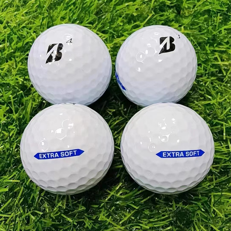 闪电客高尔夫球彩色二手球(icy)报价_参数_图片_视频_怎么样_问答-苏