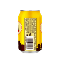三得利啤酒(Suntory) 精致 9.5度 330ml*24听 整箱装