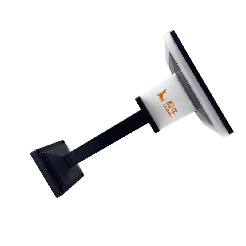 辉牛 太阳能草坪灯 HN-DD-55CM 个高清大图