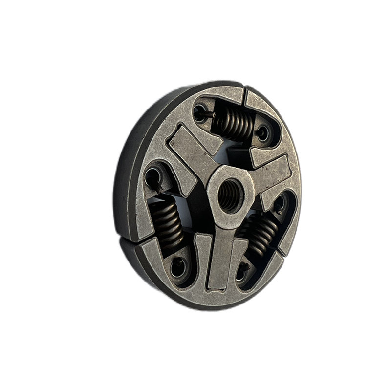 凯劦 离合器 FSH555-HS (个)高清大图