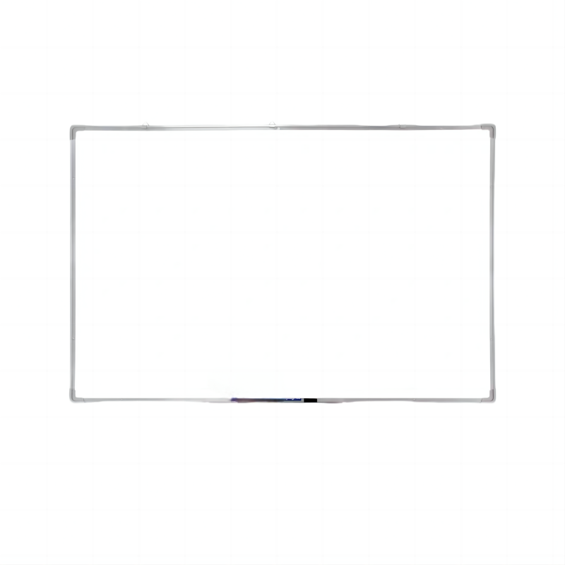 蓉益驰5673A 1000x1700mm 白板（计价单位：个）白色