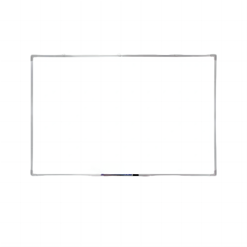 蓉益驰 RYC5673A 1000x1700mm 白板(计价单位:个)白色