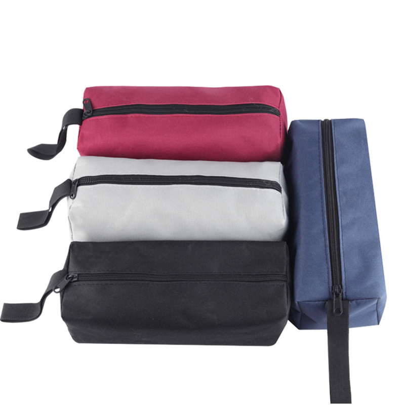 爱路达手拿包工具包工具袋小号/个高清大图