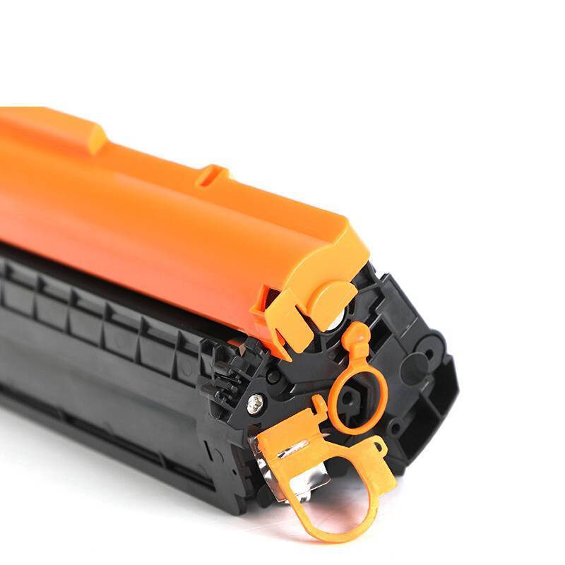 卓旭 硒鼓3104FDN 支高清大图