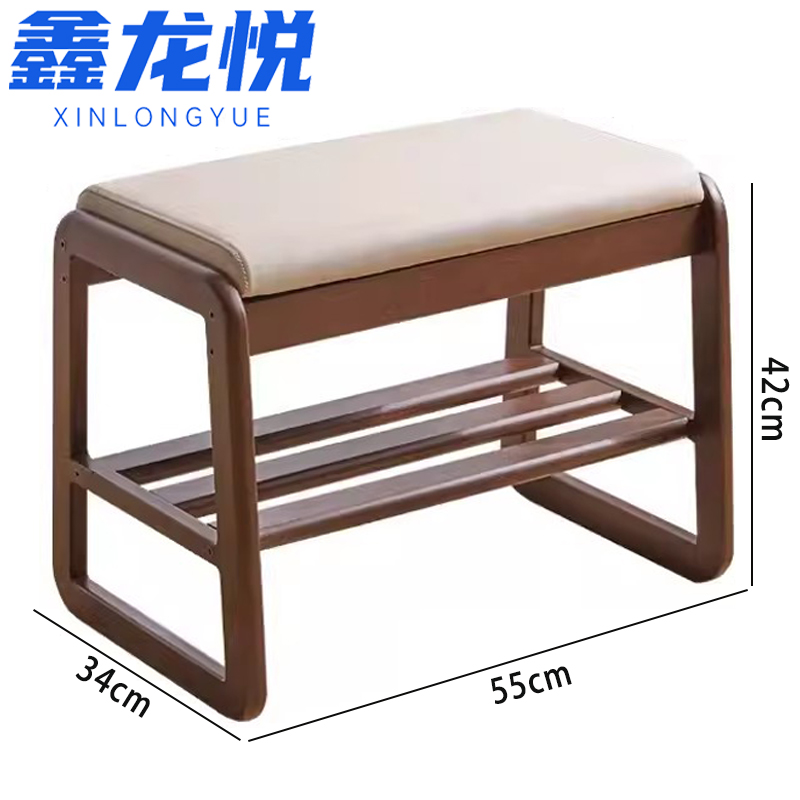 鑫龙悦高清大图