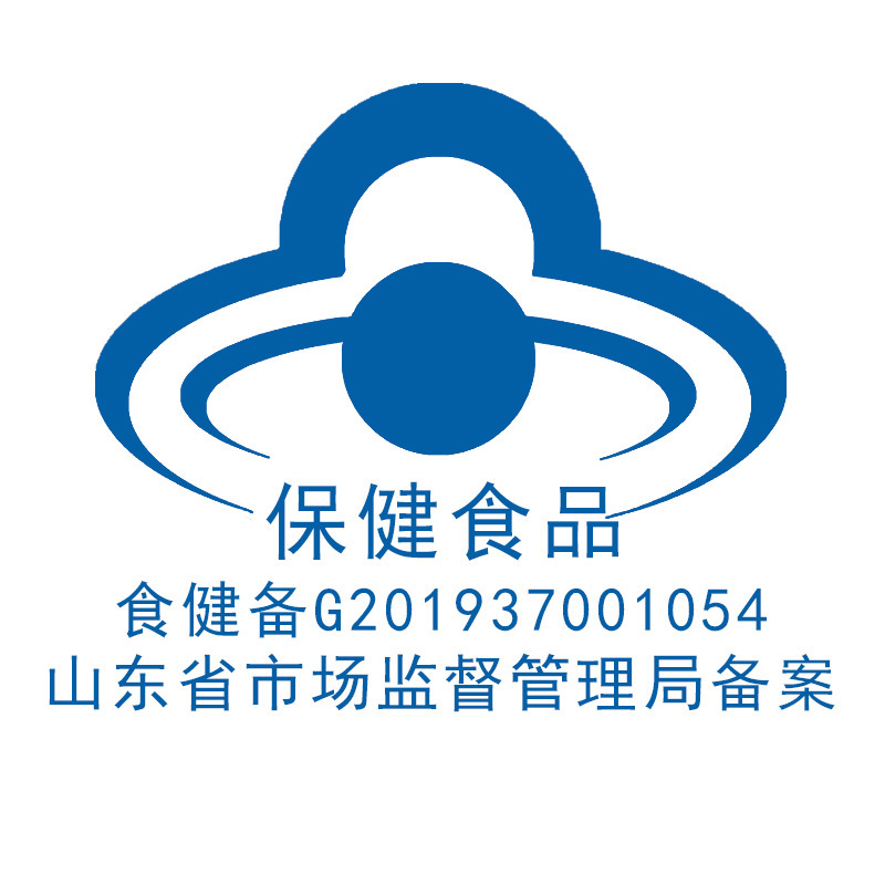 [夫妻同补]每优健萃铁叶酸片100片x3瓶补充叶酸维生素