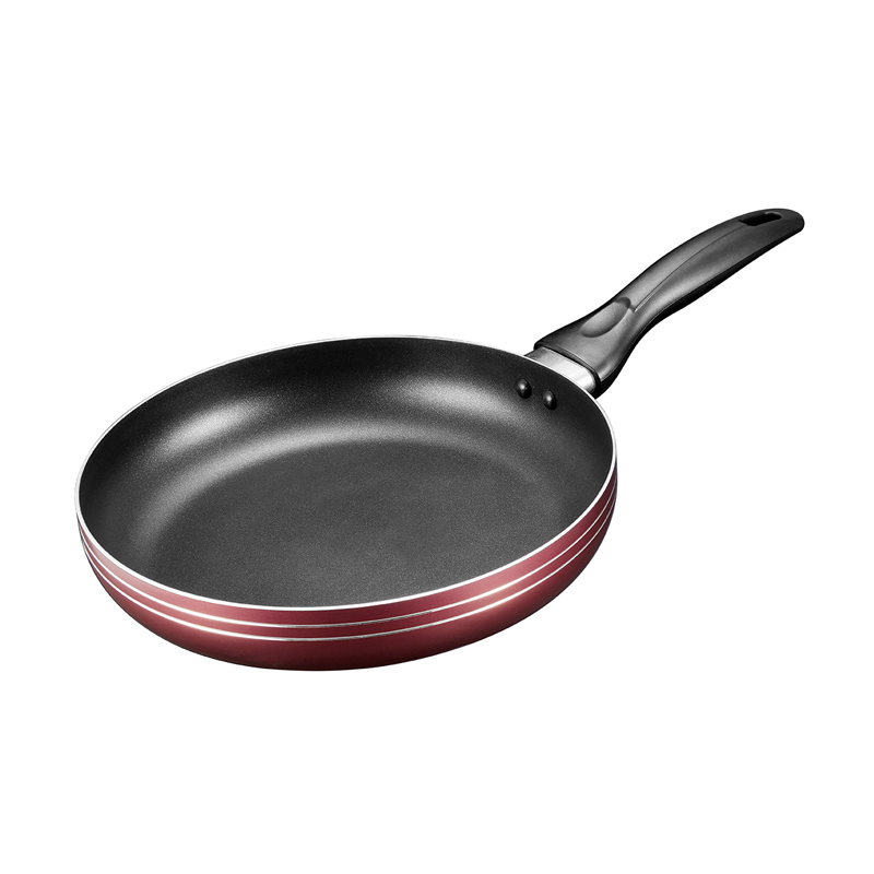 九阳(Joyoung) 24cm 煎锅 -JLW2421D