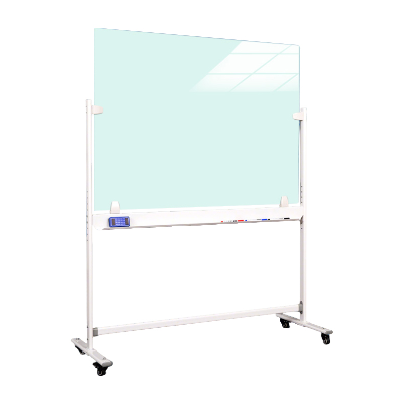 围达 教学书写板 AQJH-白 张