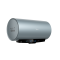 美的(Midea) F60-33XQ3(HE) 60升 储水式电热水器 一级能效 双管加热