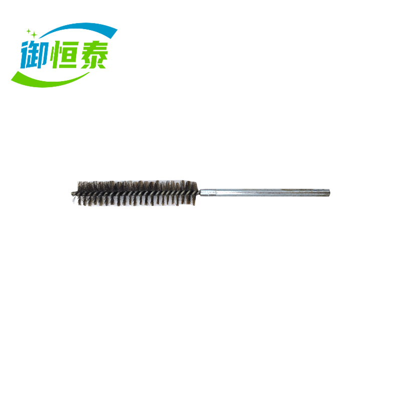 御恒泰管道刷M10/个高清大图