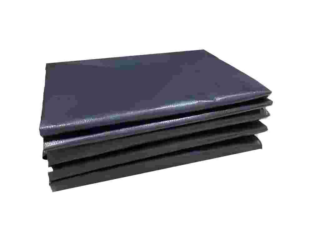 京铁卫康 垃圾袋410mm*450mm,厚0.03mm高清大图