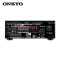 Onkyo/安桥 TX-NR676E 全景声7.2声道家用AV功放机进口网络蓝牙