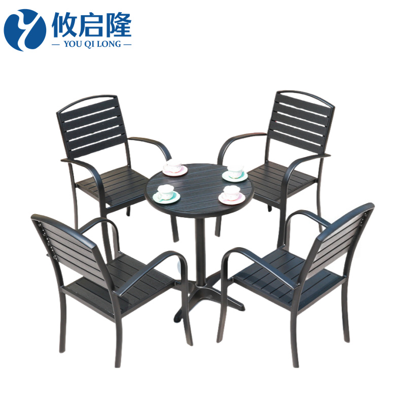 攸启隆高清大图