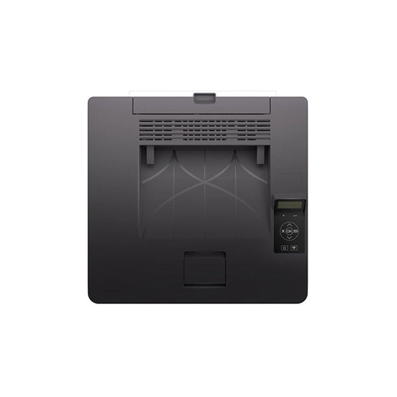 奔图(PANTUM) CP1108DN 彩色激光单功能打印机 自动双面、指纹打印