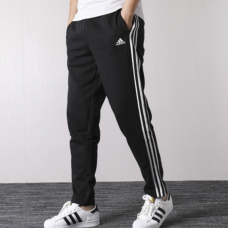 bk7422 adidas