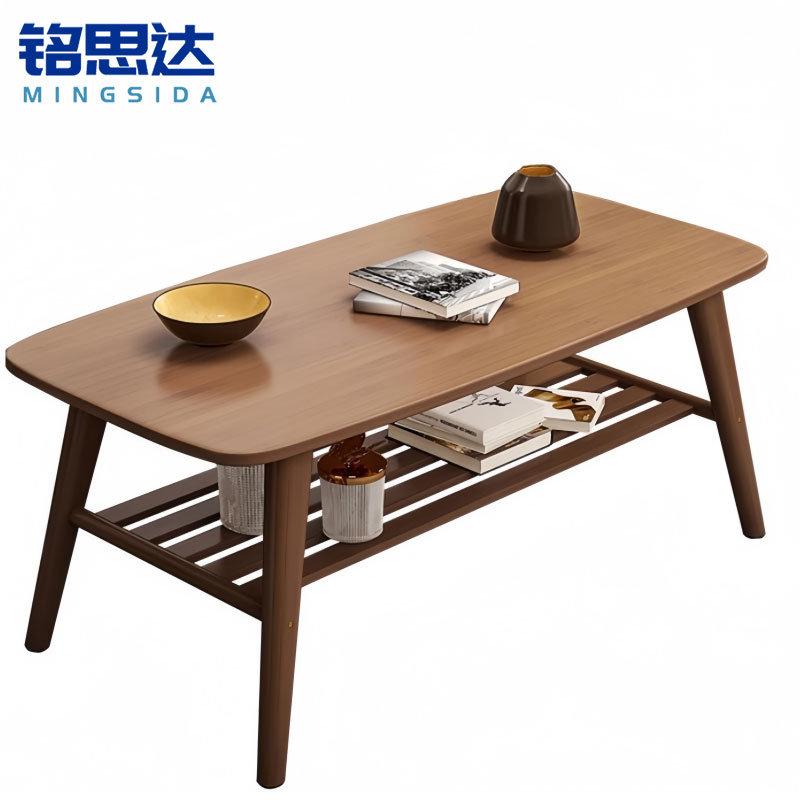 铭思 达 茶 几高清大图