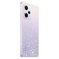 [二手95成新]小米红米Note12 Pro 浅梦星河 8G+128G 全网通安卓手机6.67英寸直面屏双卡拍照5G手机