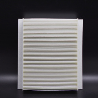 昊之鹰 空调滤清器 适用于奇瑞 瑞虎5/瑞虎7/瑞虎8/艾瑞泽5PLUS/凯翼X5/力帆820空调格空调滤芯