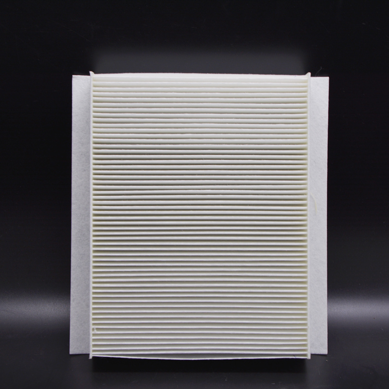 昊之鹰 空调滤清器 适用于奇瑞 瑞虎5/瑞虎7/瑞虎8/艾瑞泽5PLUS/凯翼X5/力帆820空调格空调滤芯