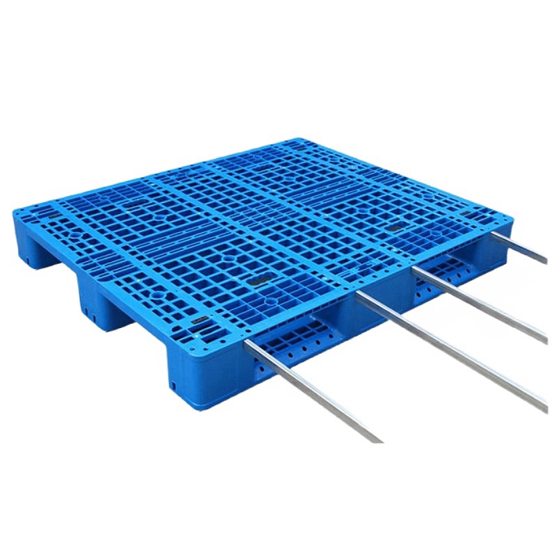 桃锦堂防潮板1.2m个高清大图