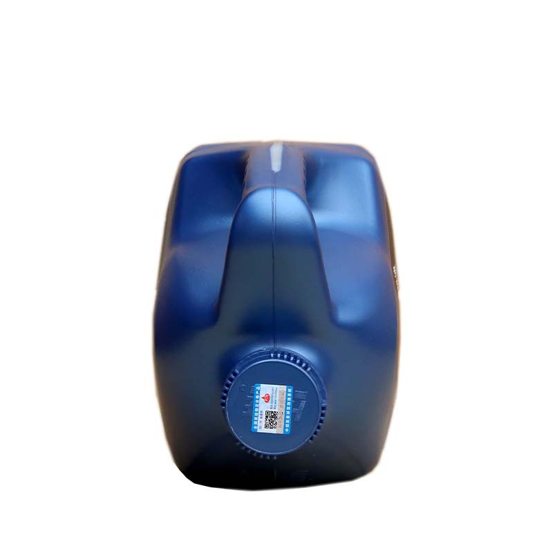 高路宝 燃气 汽油双燃料发动机油SL-CH-4 10W-30( 4L)