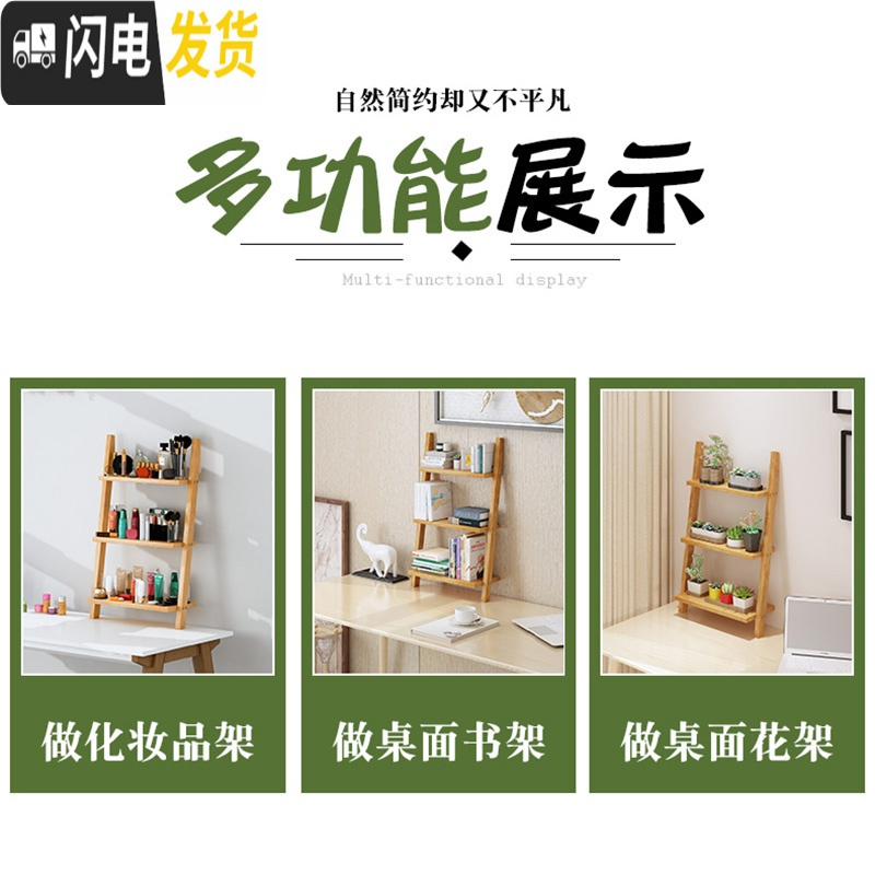 三维工匠免打孔卫生间浴室置物架壁挂洗手厕所洗漱台毛巾架化妆用品收纳盒