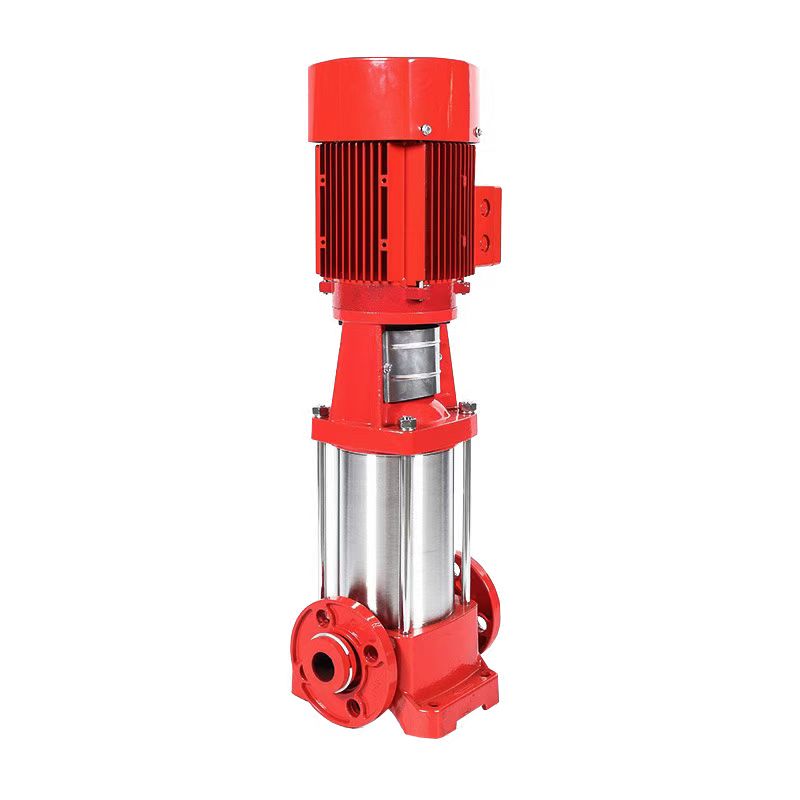 苏宁宜品新款强力水泵高效节能静音设计2025新品高清大图