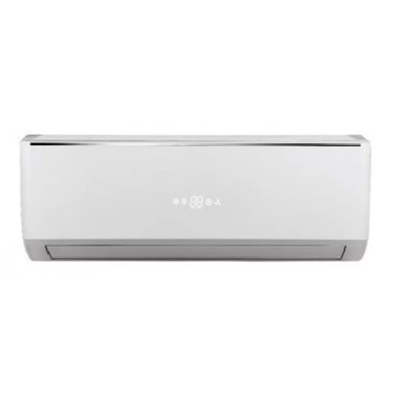 GREE GIC809AE 變頻掛牆式1匹淨冷型分體冷氣機