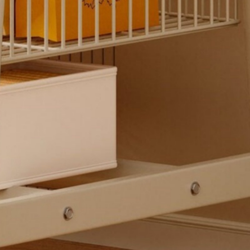 攸形 落 地晾衣架高清大图