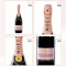 酩悦 Moet & Chandon 粉红(Rose)香槟 葡萄酒 法国进口 750ml 单支