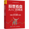股票看盘从入门到精通