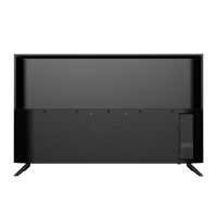 夏普(SHARP)50Z6A 50英寸4K超高清 广色域 立体环绕 智能网络液晶电视机