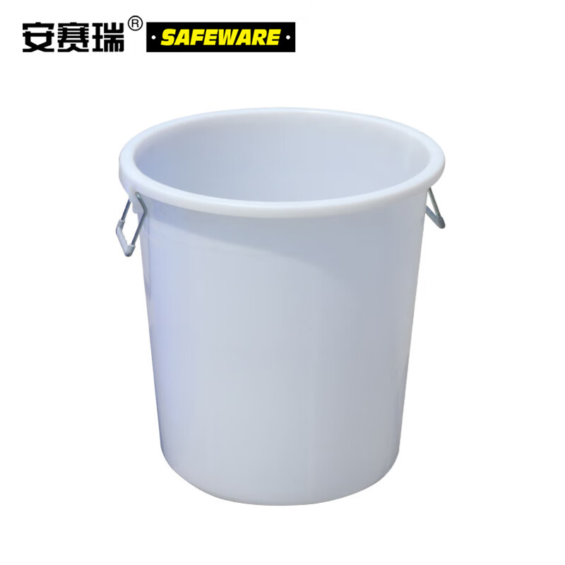 安赛瑞智能多功能工具箱便携耐用高效收纳家居维修必备