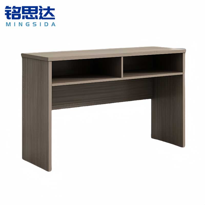 铭思达培训桌学习桌高清大图