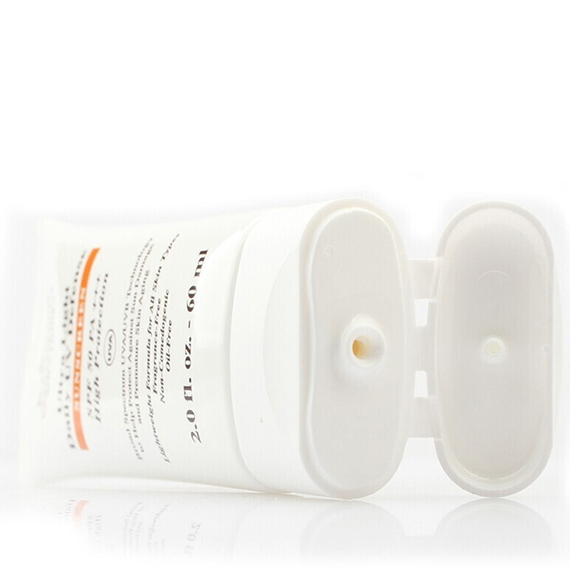 Kiehl’s 科颜氏 柔润防晒隔离乳 60ml SPF50 PA++++