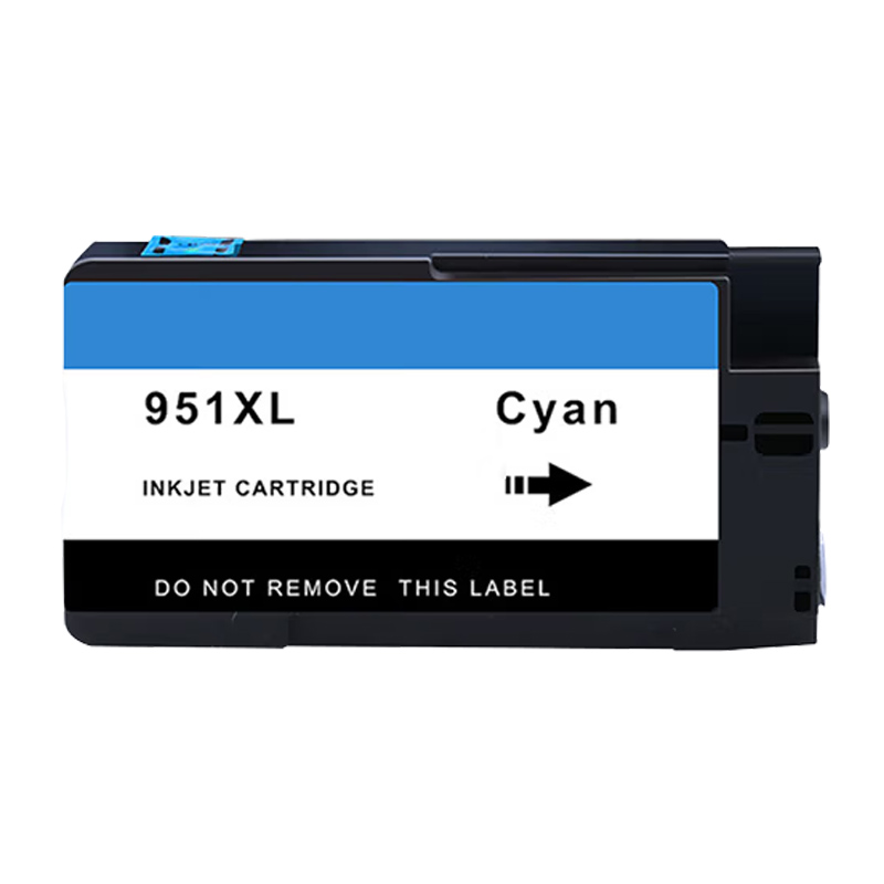 金士顿 墨盒951XL红 支高清大图