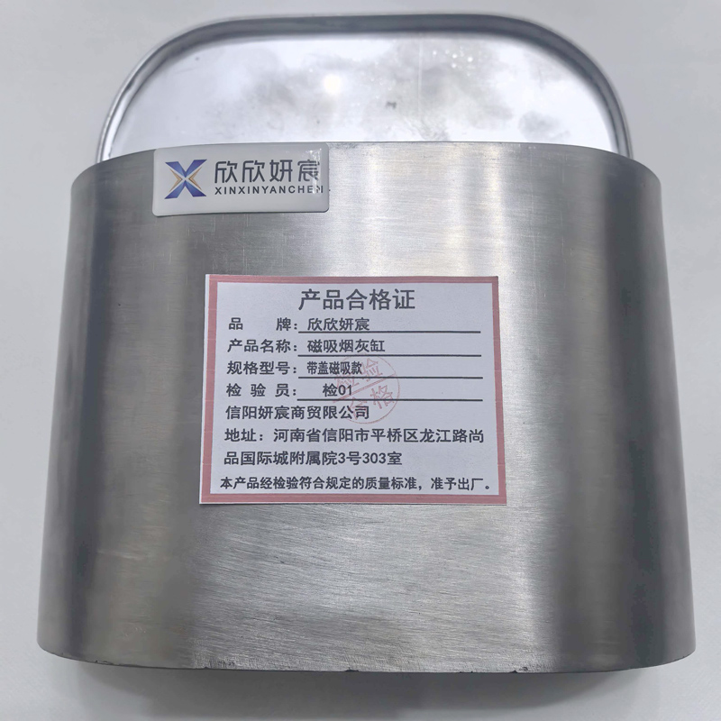 欣欣妍宸多功能置物架简约壁挂式大容量收纳架家用创意设计稳固耐用高清大图