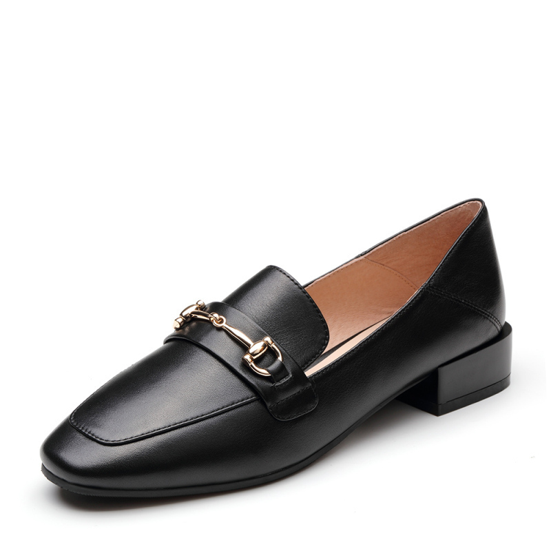 服装鞋帽>女鞋>女士圆头单鞋>拔佳(bata)>拔佳(bata)a6031am9女士圆头