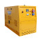 莫赫35KW低噪音柴油发电机高原款高寒 MH38000DERUTY 35KW